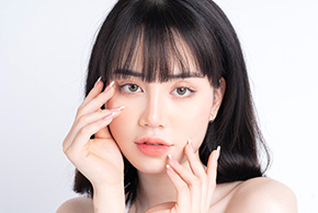 美妍針-文章圖片04